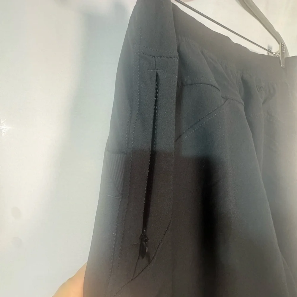 Birddogs Men's Classic Black Joggers - Picture 7 of 10